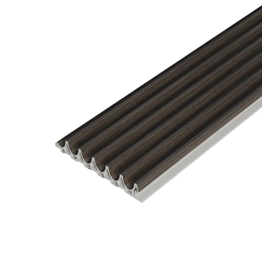 Inner Arc LuxeLayer