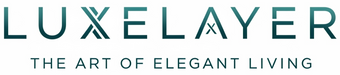 LuxeLayer