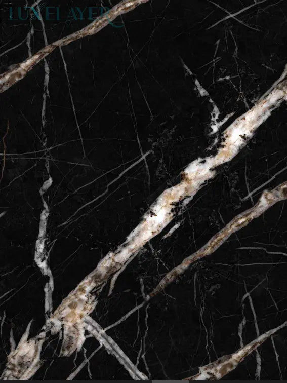 Elegant Eclipse LuxeLayer