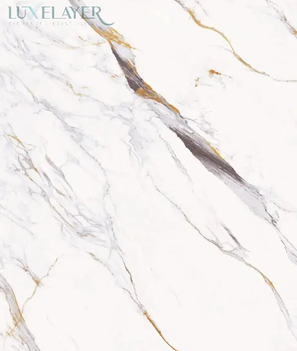 Shower Panel Samples LuxeLayer