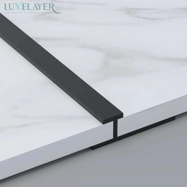 H-Trim LuxeLayer