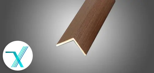 Outer Corner bead LuxeLayer