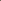 The Best Way to Soundproof a Basement Ceiling | Ultimate Guide