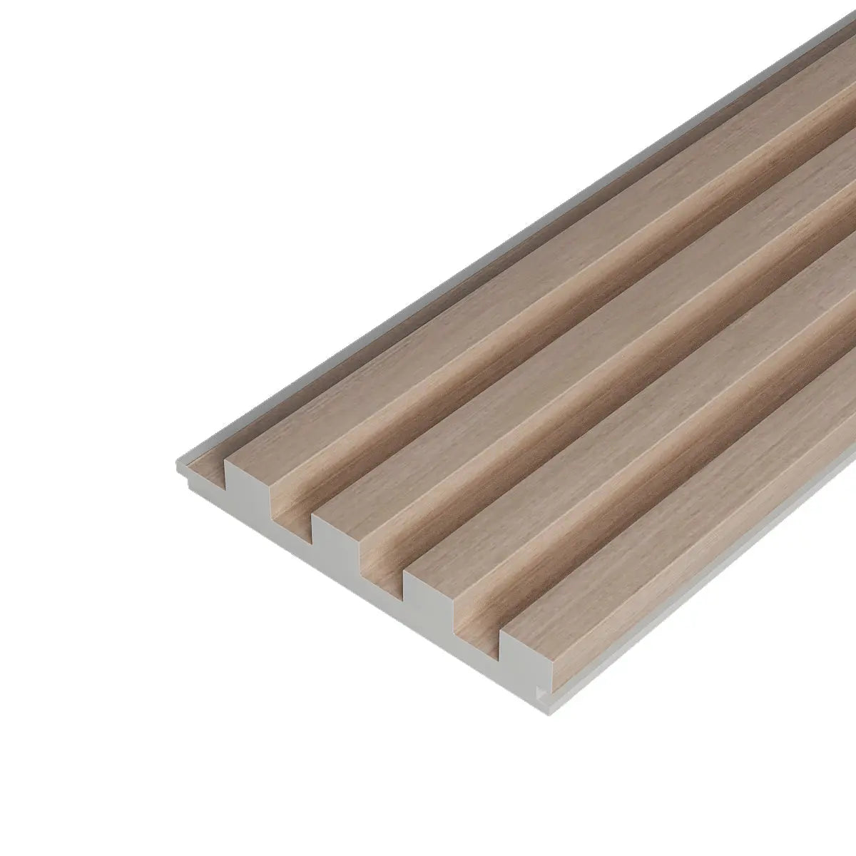 Solid14817 LuxeLayer