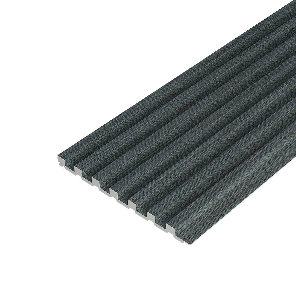 Solid 15085 LuxeLayer