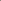 Heritage LuxeLayer