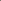 Hollow Fluted