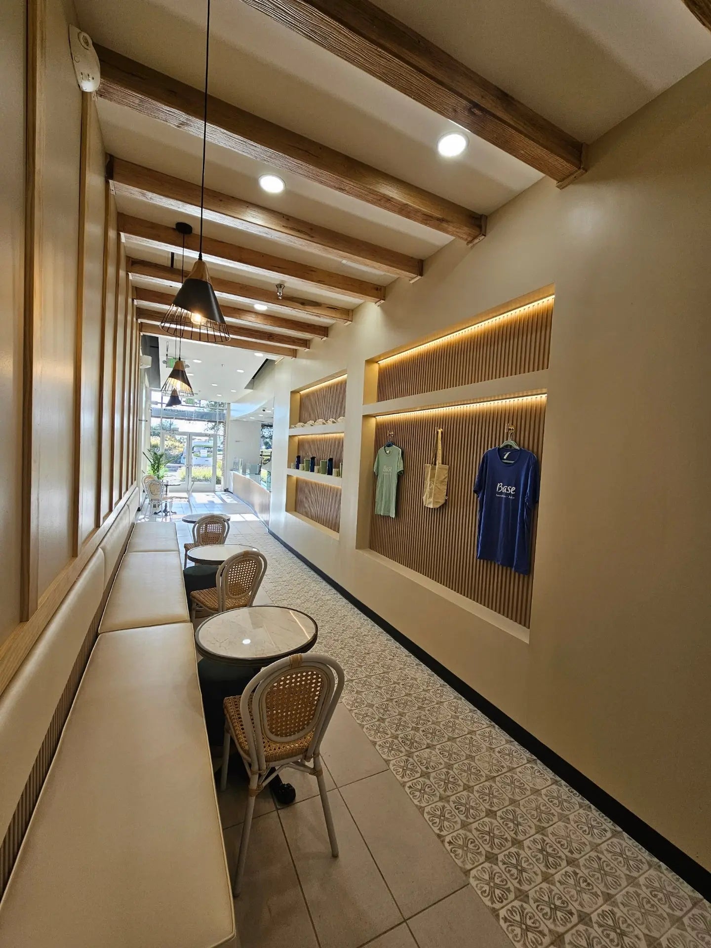 Solid14817 LuxeLayer