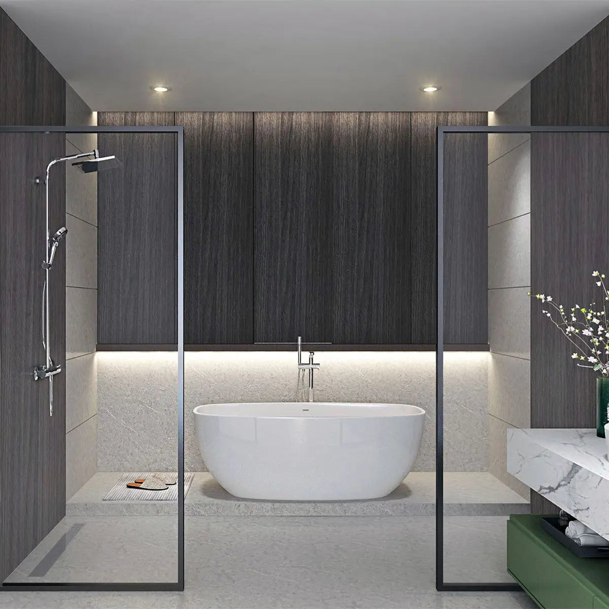 Pearl Stitch LuxeLayer