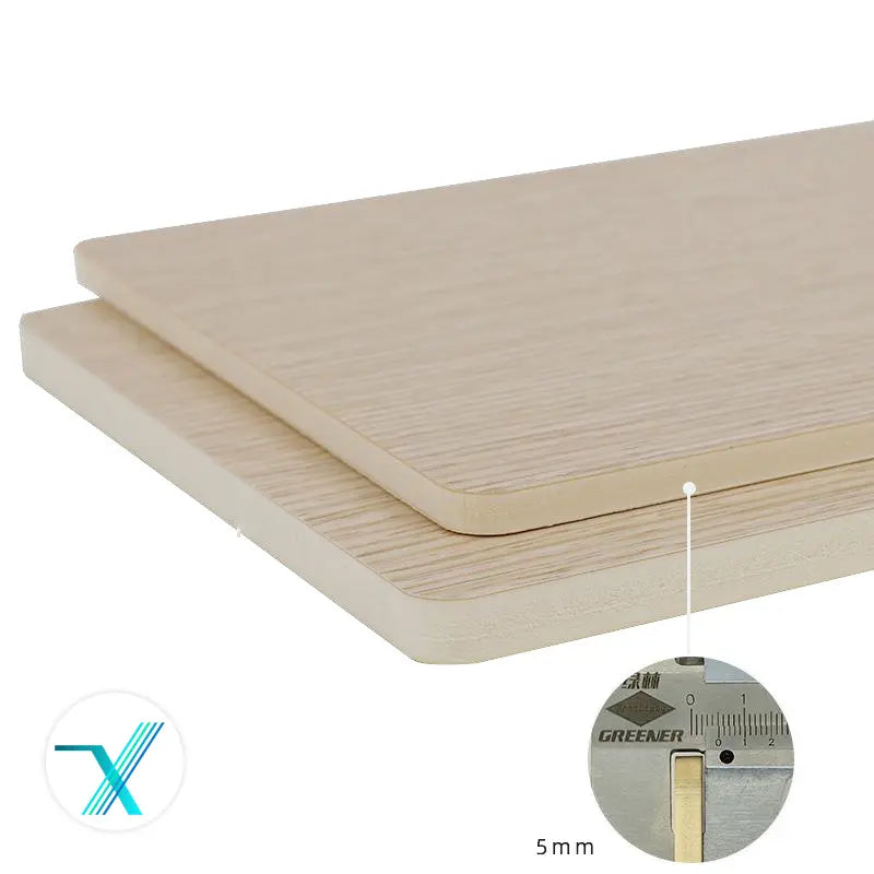 Pearl Stitch LuxeLayer