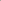 Soft Lilac - LuxeLayer