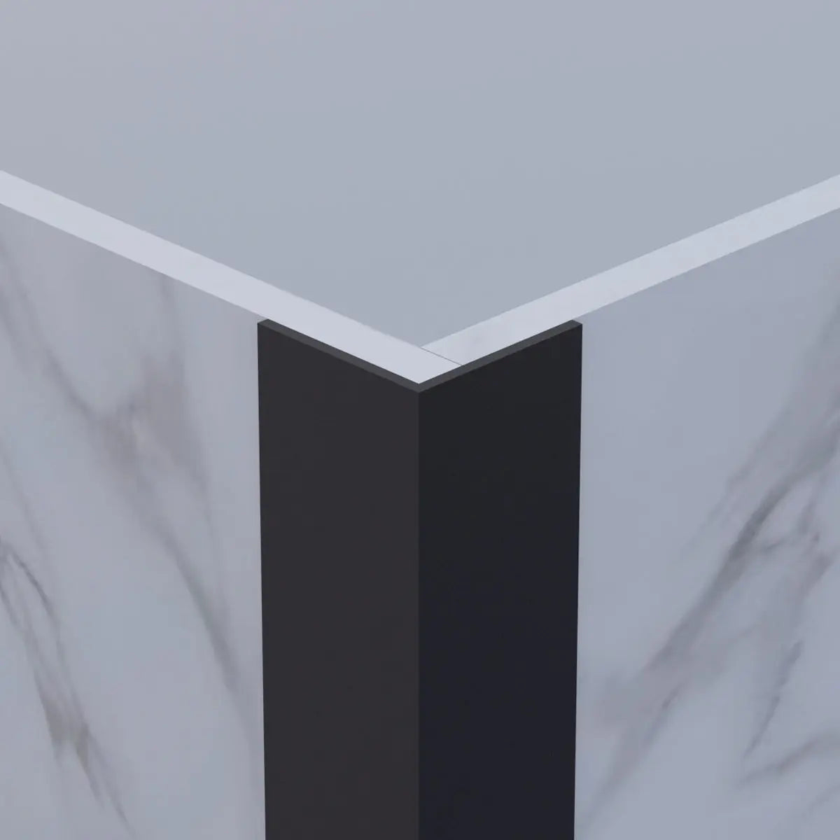 Base Corner LuxeLayer