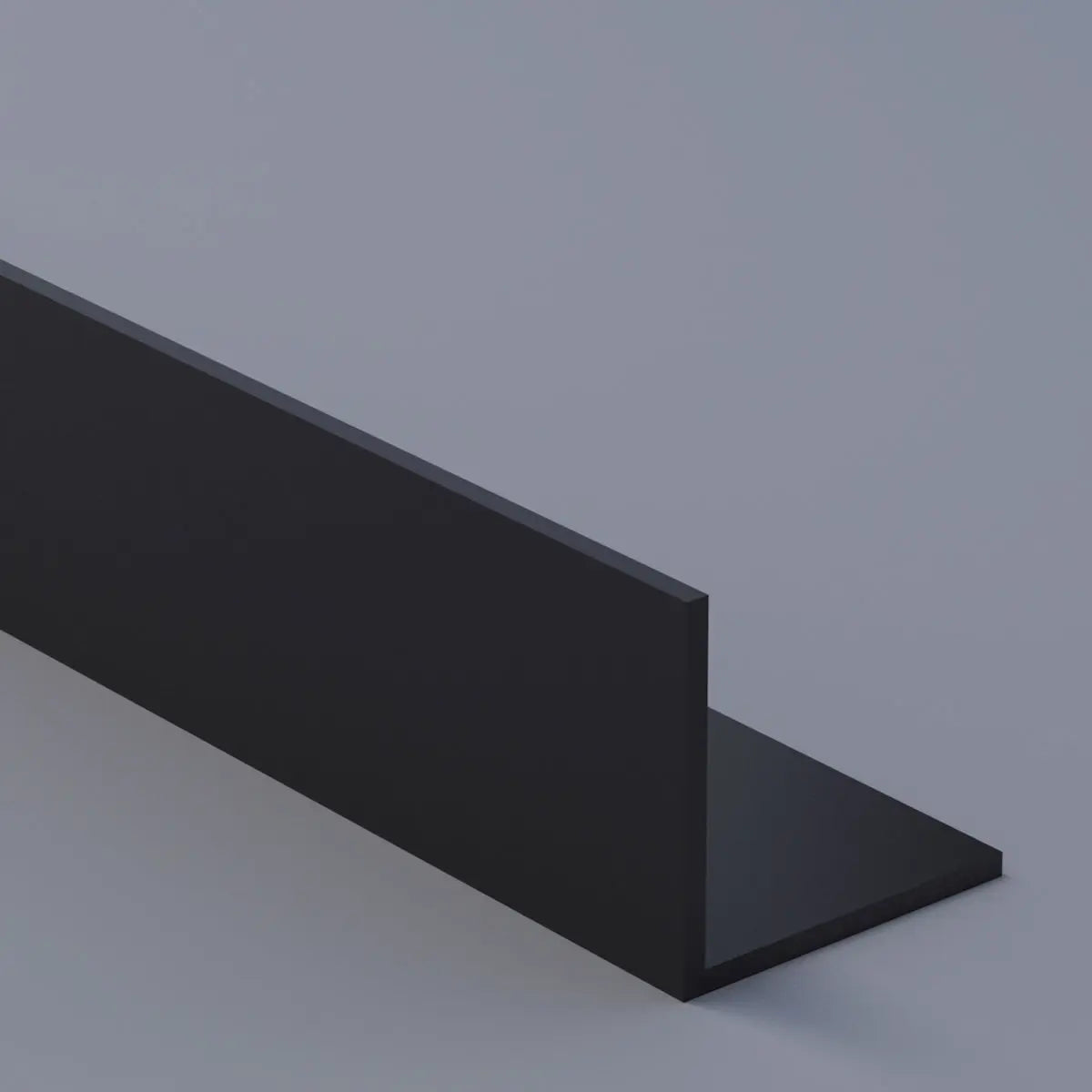 Base Corner LuxeLayer