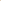 Calcutta Marble LuxeLayer