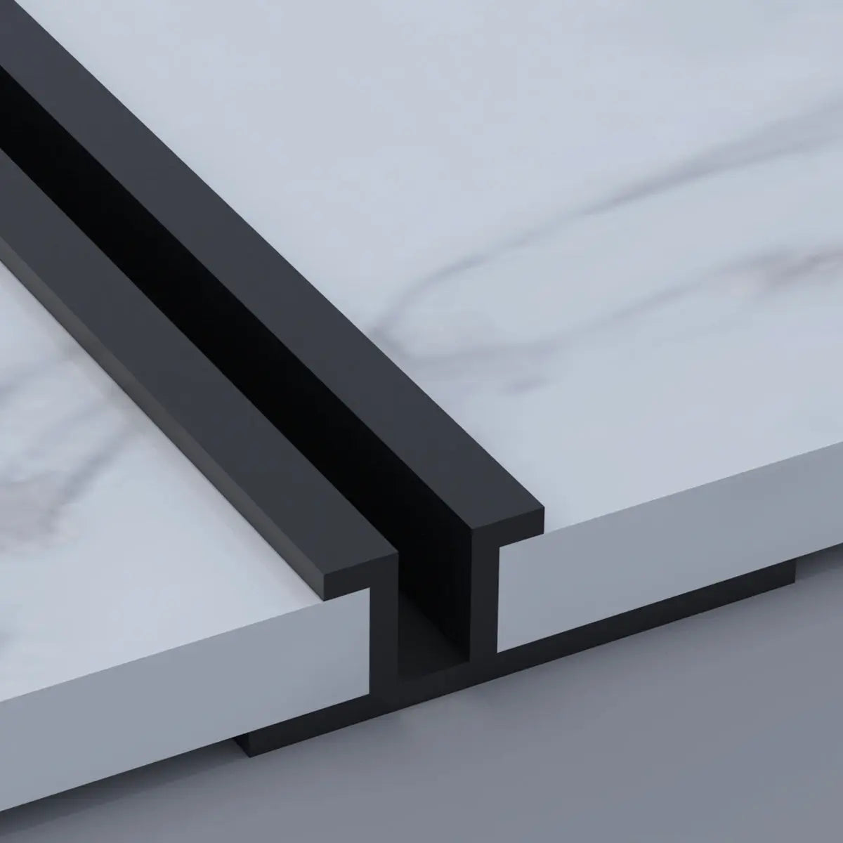 Doublex H-Trim LuxeLayer