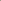 Calcutta Marble LuxeLayer