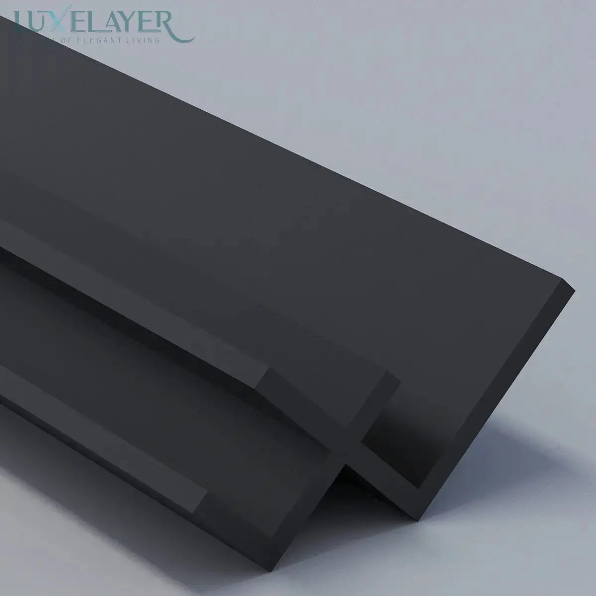 Inner Corner LuxeLayer