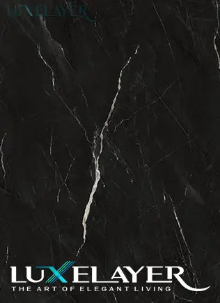 Midnight Sand - LuxeLayer