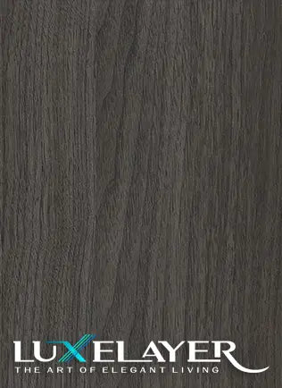 Pearl Stitch LuxeLayer