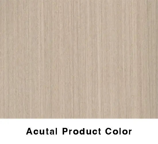 Outer Corner bead LuxeLayer