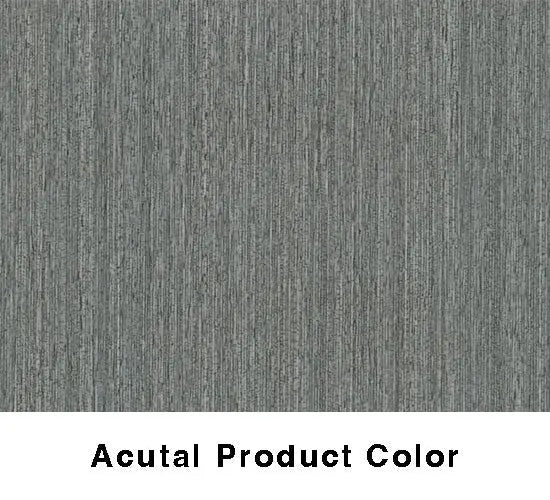 Outer Corner bead LuxeLayer