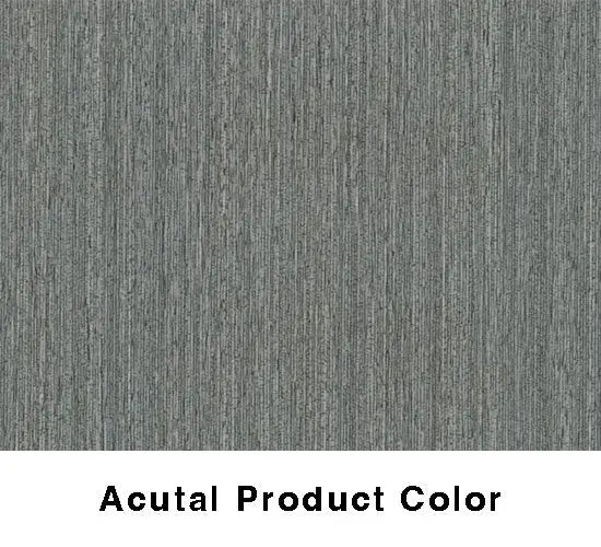 Inner Corner bead LuxeLayer