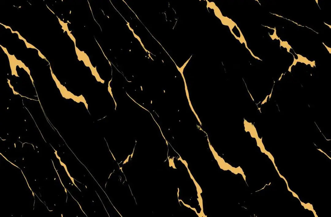 Sample Wet Wall Panels LuxeLayer