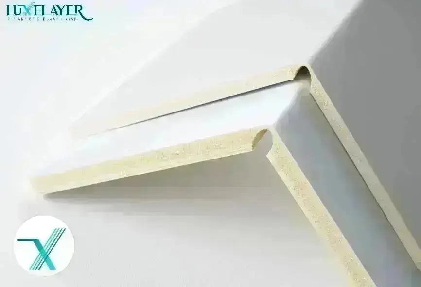 GreyishLuxe LuxeLayer