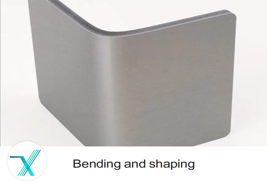 Mahogany Red LuxeLayer