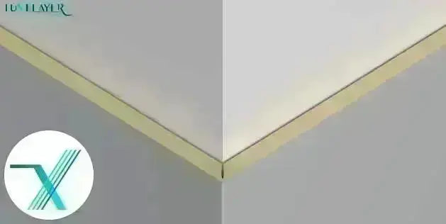 GreyishLuxe LuxeLayer