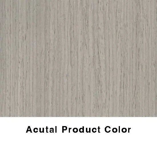 Inner Corner bead LuxeLayer