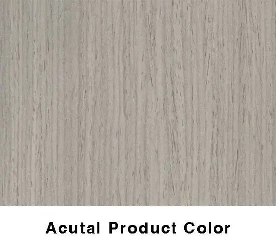 Outer Corner bead LuxeLayer