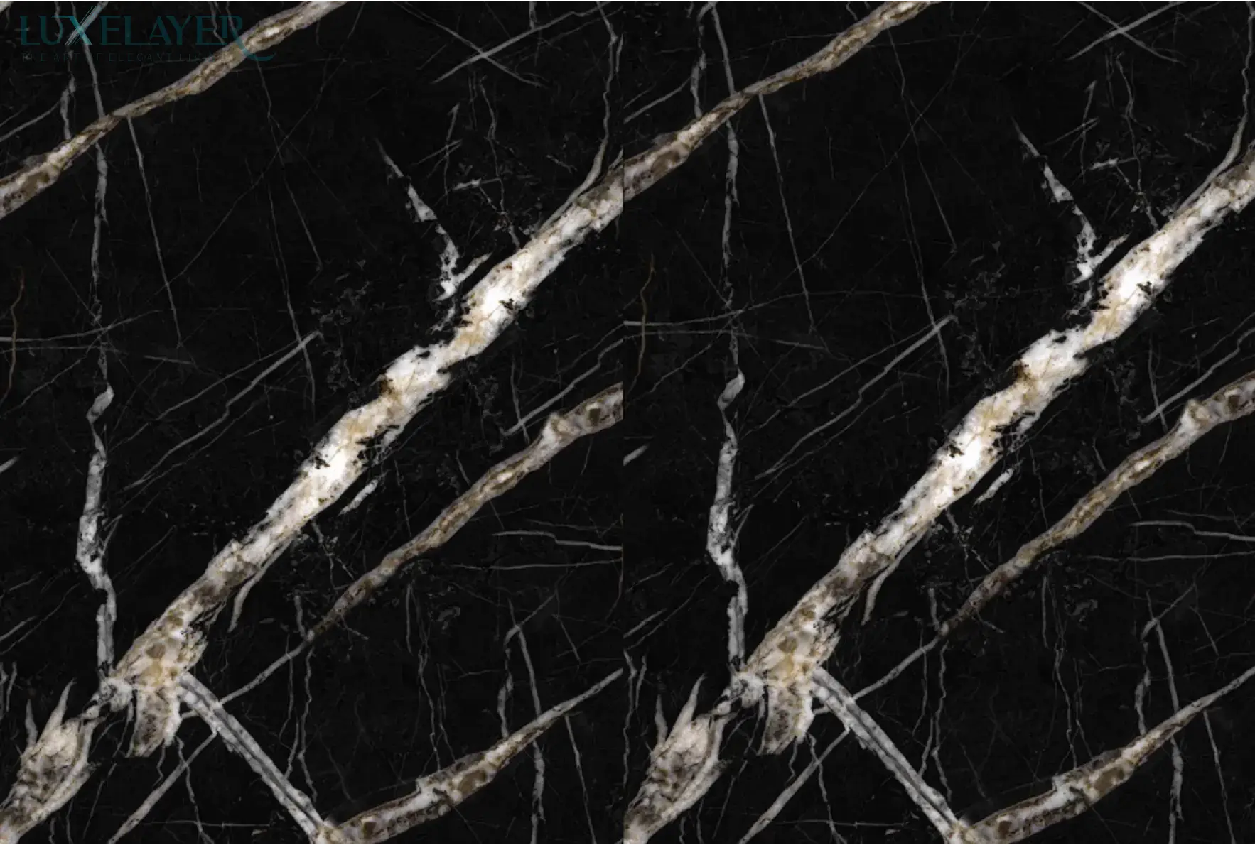 Sample Wet Wall Panels LuxeLayer