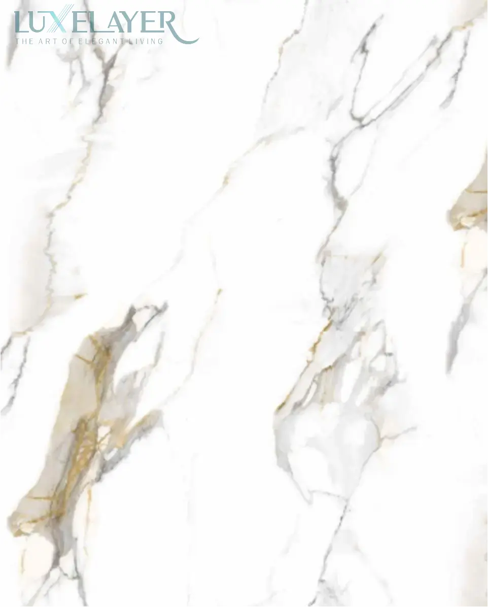 Sample Wet Wall Panels LuxeLayer