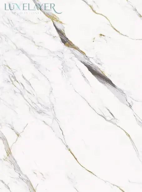 Sample Wet Wall Panels LuxeLayer