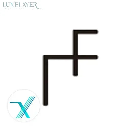 Inner Corner LuxeLayer