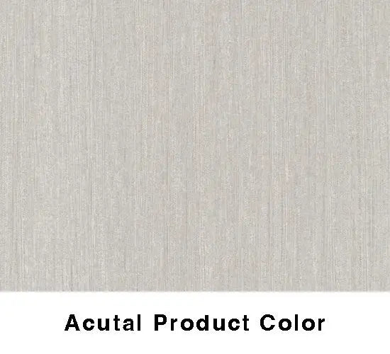 Inner Corner bead LuxeLayer