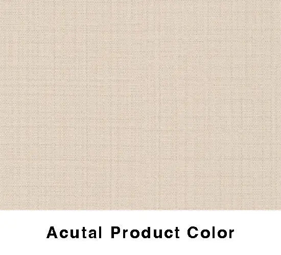 Outer Corner bead LuxeLayer