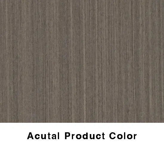 Inner Corner bead LuxeLayer