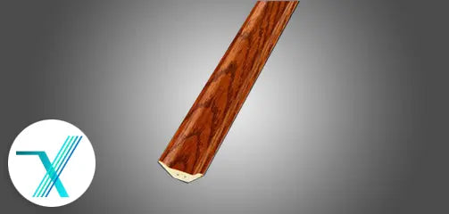 Inner Corner bead LuxeLayer