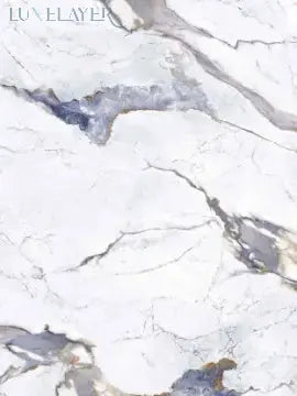 Sample Wet Wall Panels LuxeLayer